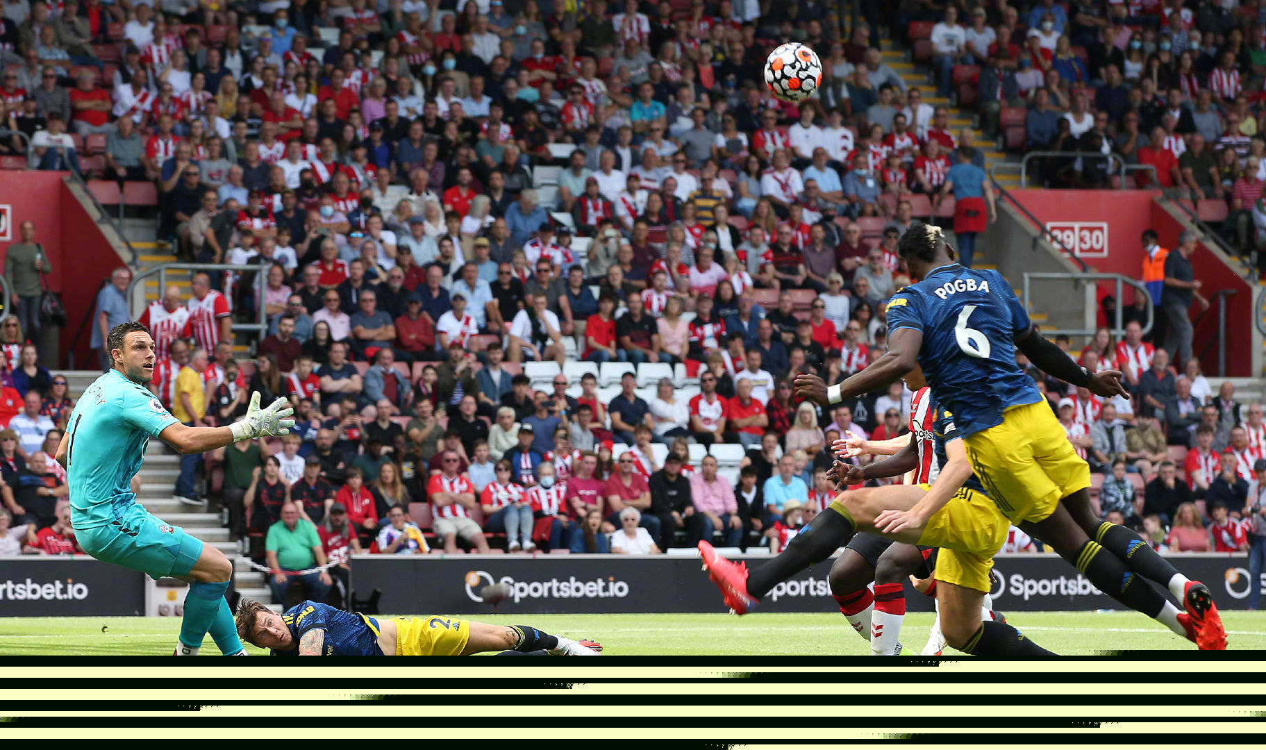 北京国安在2025年足协杯夺冠，五冠登顶，与上海海港同获亚冠资格，但亚冠表现惨淡，中超差距明显。