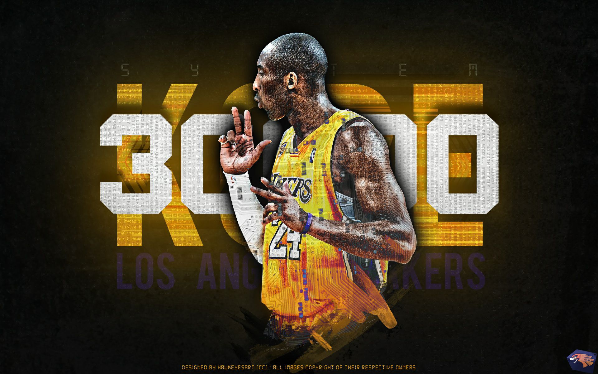 基恩曾因记者手机没有静音而发火，但录节目时他的手机也响了