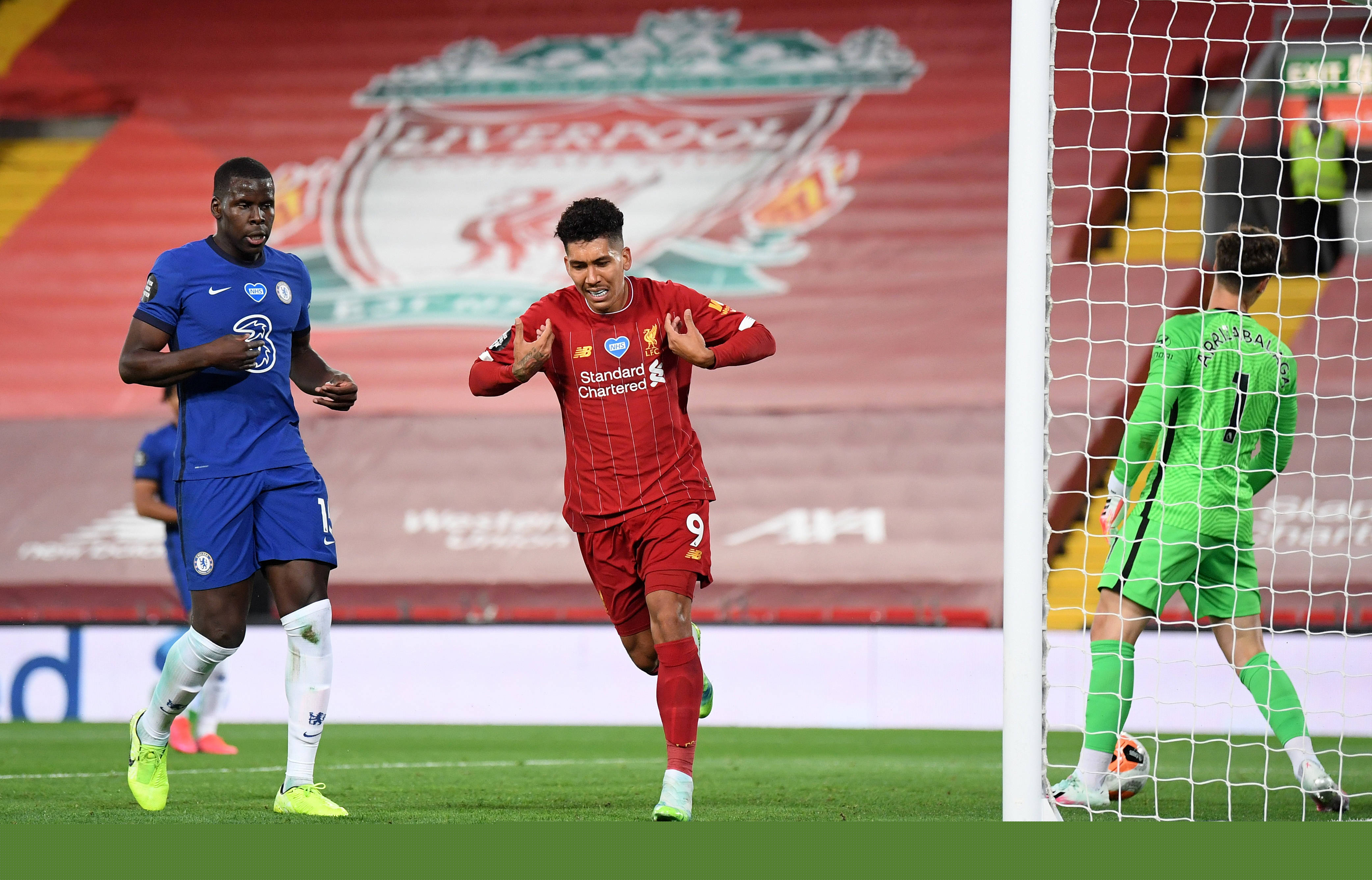 FIBA更新预选赛亚大赛区实力榜：中国第11名，韩国第2名