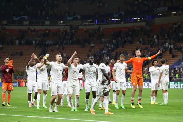 体育中国女排国手颜妮宣布退役