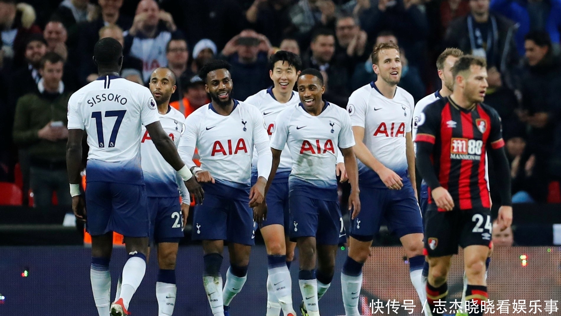 sports-health-intervention